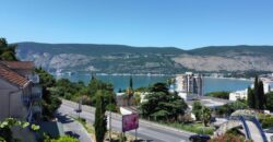 Kuća s poslovnim prostorom-Topla, Herceg Novi