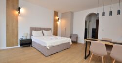 Studio apartman 33m2, Topla 1 centar, Herceg Novi