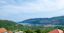 Porodična stambena kuća, Ratiševina