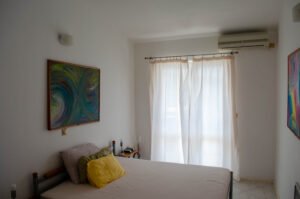 dsc 0134