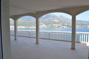 dsc 0650