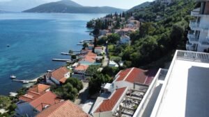 dji fly 20231011 120536 317 1697018899620 photo optimized