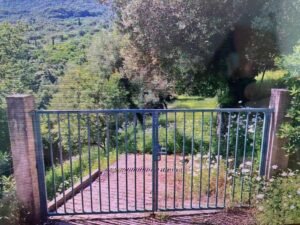 4gate to rio monte river land